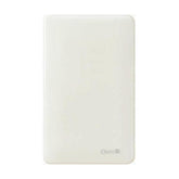 Omni WEP-100 Blank Plate (Flush Type) | Omni by KHM Megatools Corp.